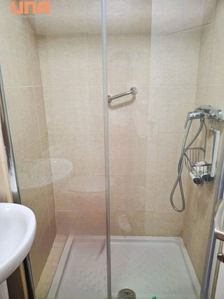 Piso en venta en Ciudad Jardín - Zoco en Córdoba