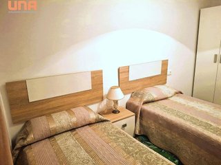 Piso en venta en Ciudad Jardín - Zoco en Córdoba