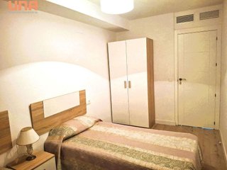 Piso en venta en Ciudad Jardín - Zoco en Córdoba