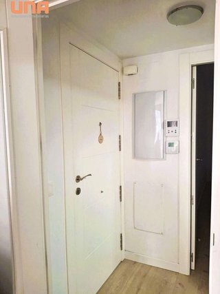 Piso en venta en Ciudad Jardín - Zoco en Córdoba