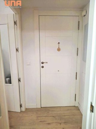 Piso en venta en Ciudad Jardín - Zoco en Córdoba