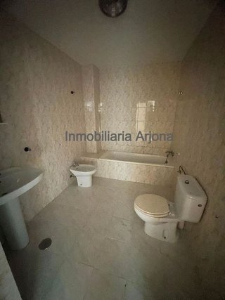 Piso en venta en Puente Genil