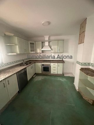 Piso en venta en Puente Genil