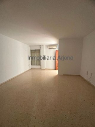 Piso en venta en Puente Genil