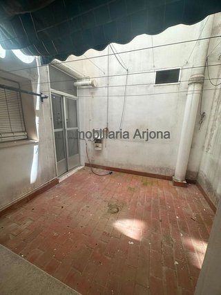 Piso en venta en Puente Genil