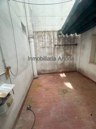 Piso en venta en Puente Genil