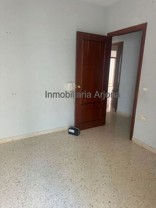 Piso en venta en Puente Genil
