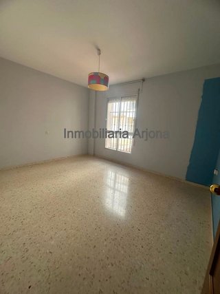 Piso en venta en Puente Genil