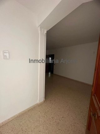 Piso en venta en Puente Genil