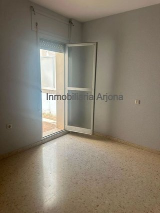 Piso en venta en Puente Genil