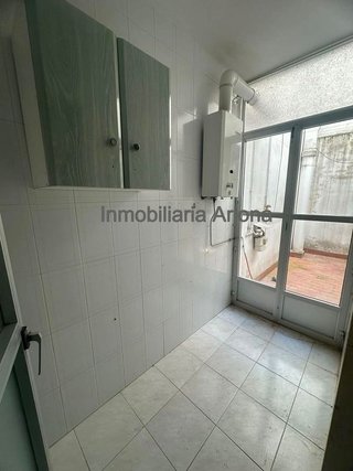 Piso en venta en Puente Genil