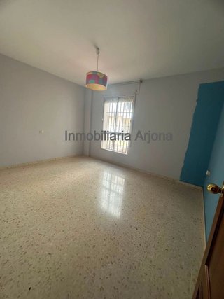 Piso en venta en Puente Genil