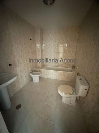 Piso en venta en Puente Genil