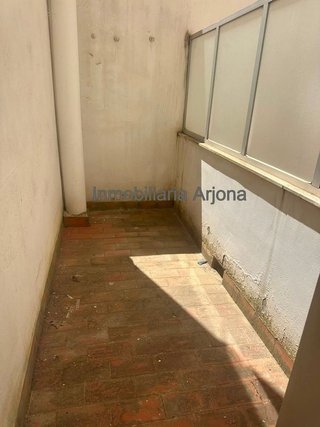 Piso en venta en Puente Genil