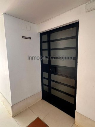 Piso en venta en Puente Genil