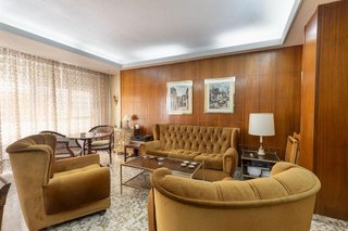 Piso en venta en Fígares en Granada