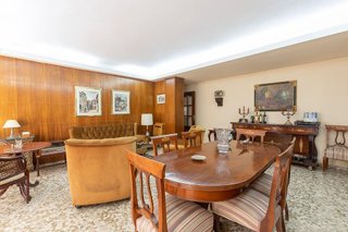 Piso en venta en Fígares en Granada