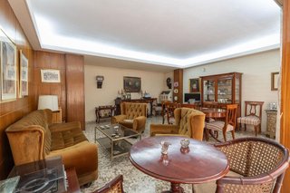 Piso en venta en Fígares en Granada