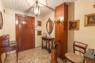 Piso en venta en Fígares en Granada
