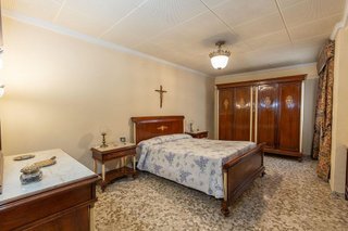 Piso en venta en Fígares en Granada