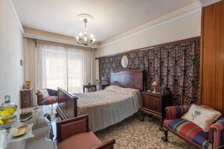 Piso en venta en Fígares en Granada