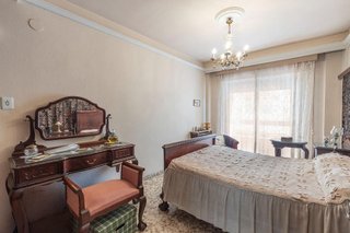 Piso en venta en Fígares en Granada