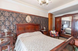Piso en venta en Fígares en Granada