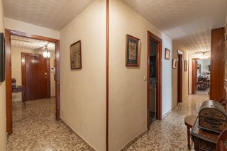 Piso en venta en Fígares en Granada
