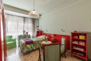 Piso en venta en Fígares en Granada