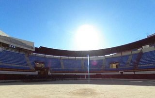 Piso en venta en Abarán