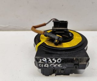 Anillo airbag 934902h300 kia ceed active 2306245