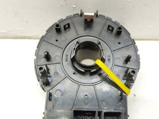Anillo airbag 934902h300 kia ceed active 2306245