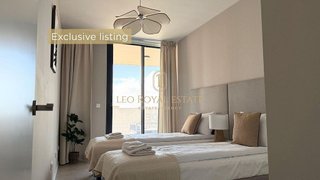 Piso en venta en Playa de Poniente en Benidorm