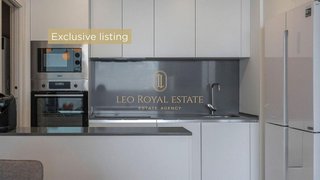 Piso en venta en Playa de Poniente en Benidorm