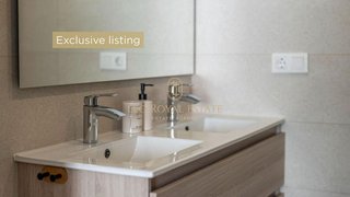 Piso en venta en Playa de Poniente en Benidorm
