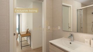 Piso en venta en Playa de Poniente en Benidorm