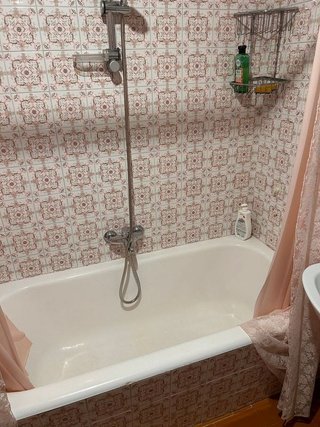 Piso en venta en Pinar - Anaka - Belaskoenea en Irun