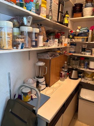 Piso en venta en Pinar - Anaka - Belaskoenea en Irun