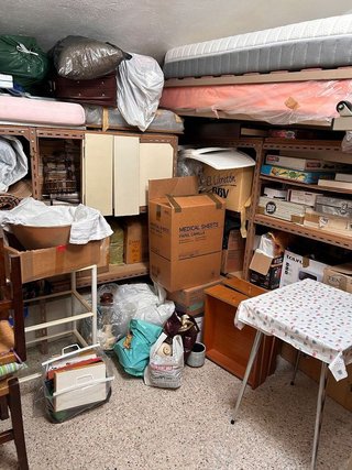 Piso en venta en Pinar - Anaka - Belaskoenea en Irun