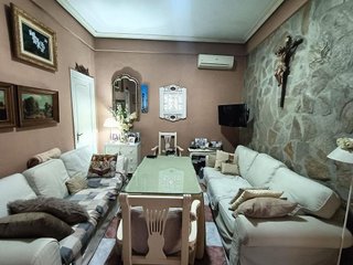 Piso en venta en Centro en Puerto de Santa María (El)