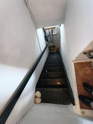 Piso en venta en Centro en Puerto de Santa María (El)