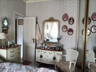 Piso en venta en Centro en Puerto de Santa María (El)
