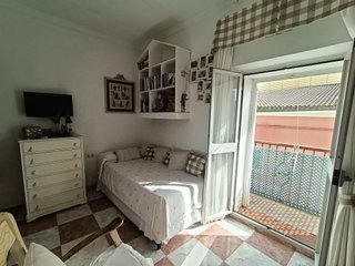 Piso en venta en Centro en Puerto de Santa María (El)