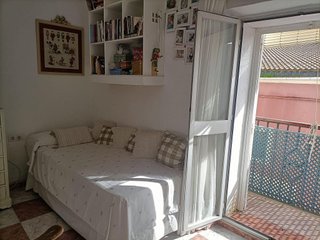 Piso en venta en Centro en Puerto de Santa María (El)