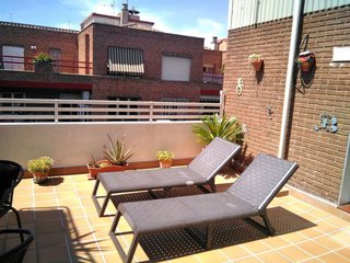 Piso en venta en Centro en Logroño