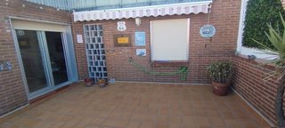 Piso en venta en Centro en Logroño