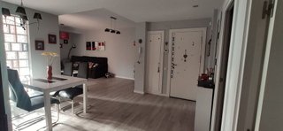 Piso en venta en Centro en Logroño
