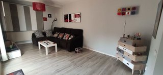 Piso en venta en Centro en Logroño