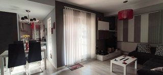 Piso en venta en Centro en Logroño