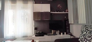 Piso en venta en Centro en Logroño